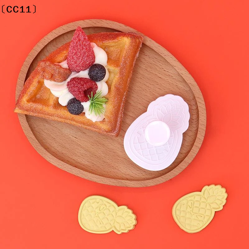 Set di formine per argilla a f - Polymer Clay Set recensione e prezzo