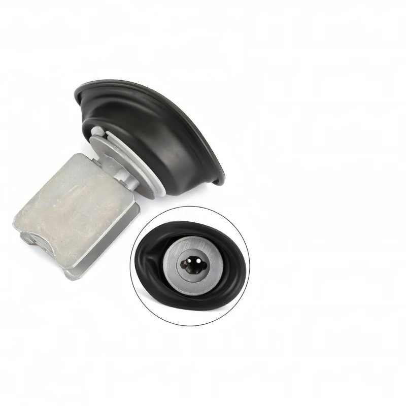 مناسبة لياماها XV750 Virago Gussrad 4FY1992-1994 المكربن المكبس #3