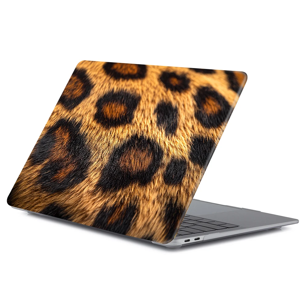 Laptop Case for MacBook Air 13 M4 2025 Case M2 M3 Air 13.6 1