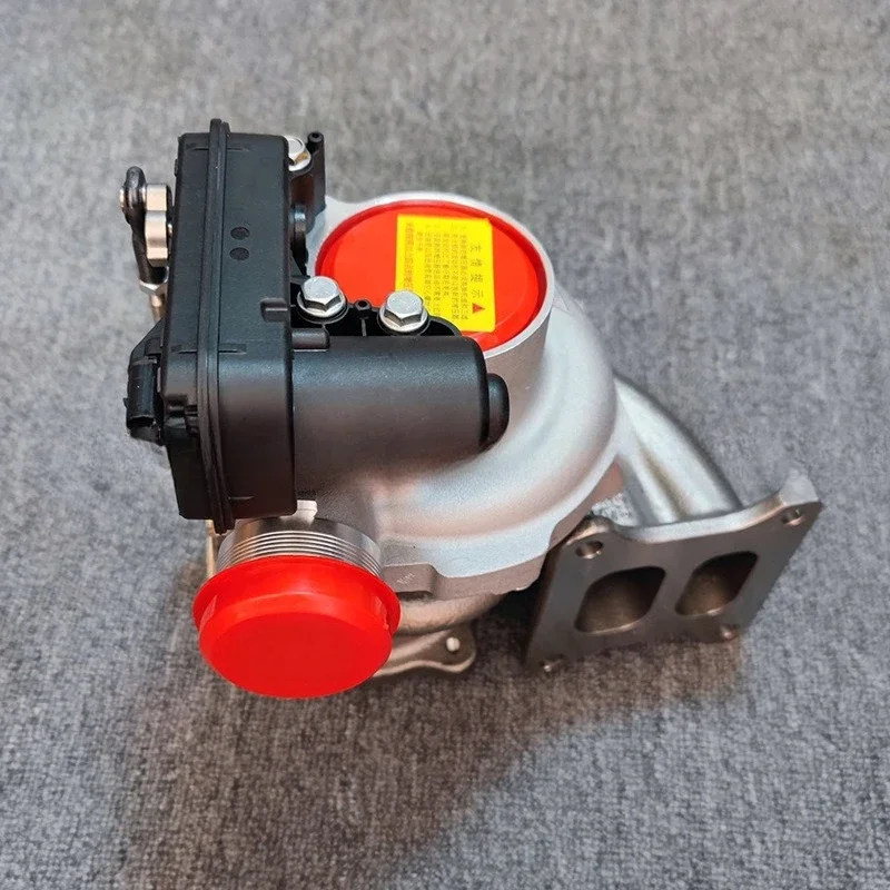 871794-5006S for α coefficient Romeo 2.0T turbine 848460 871794 04893687AG