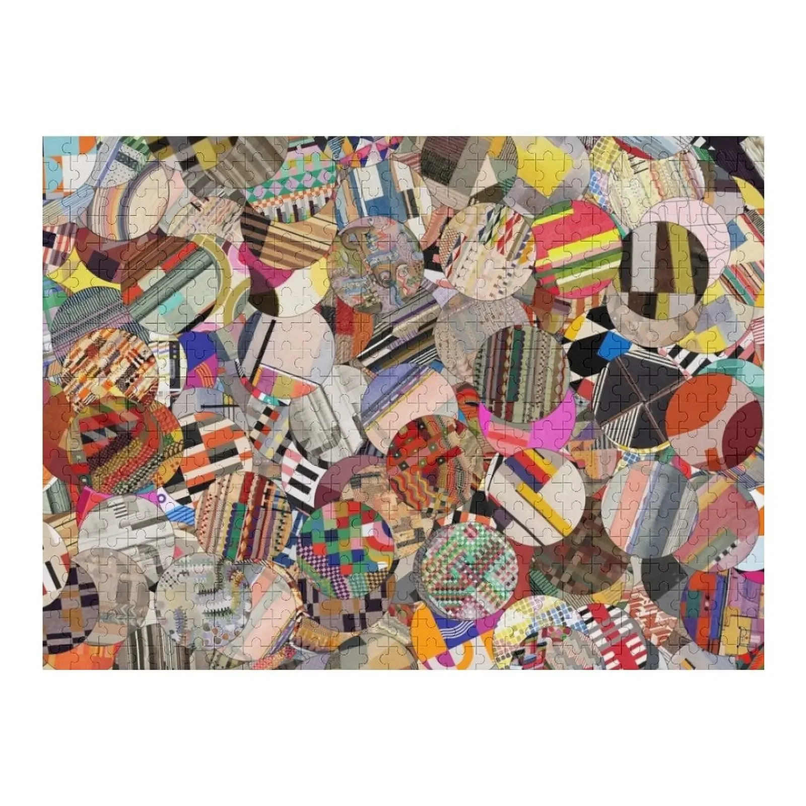 

Bauhaus Jigsaw Puzzle Baby Wooden Name Wooden Toy Personalized Name Photo Personalized Gifts Puzzle