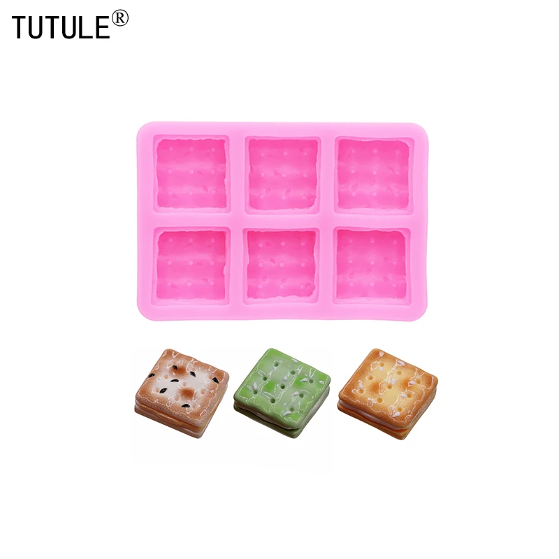 232# Diy Sandwich C…