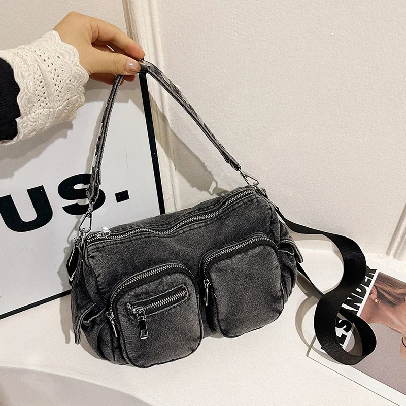 Thumbnail 2 - #87 Best Boston Bags to Buy In 2026