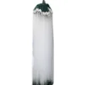 40x1.3m