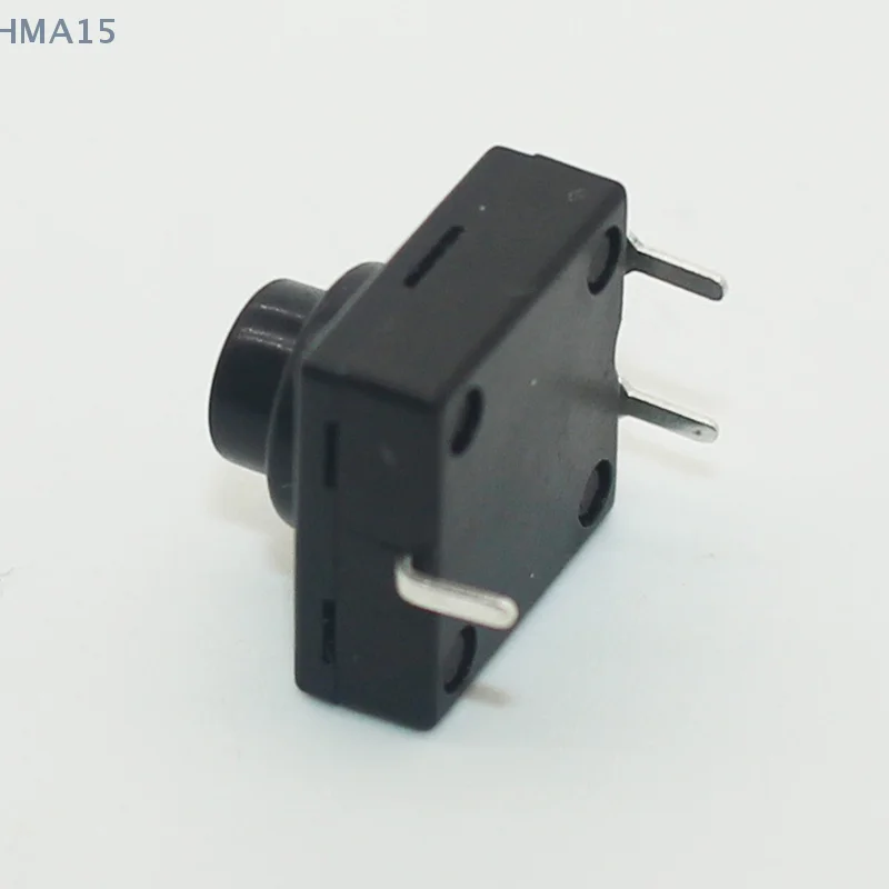 [El]10Pcs 12X12MM F… - image