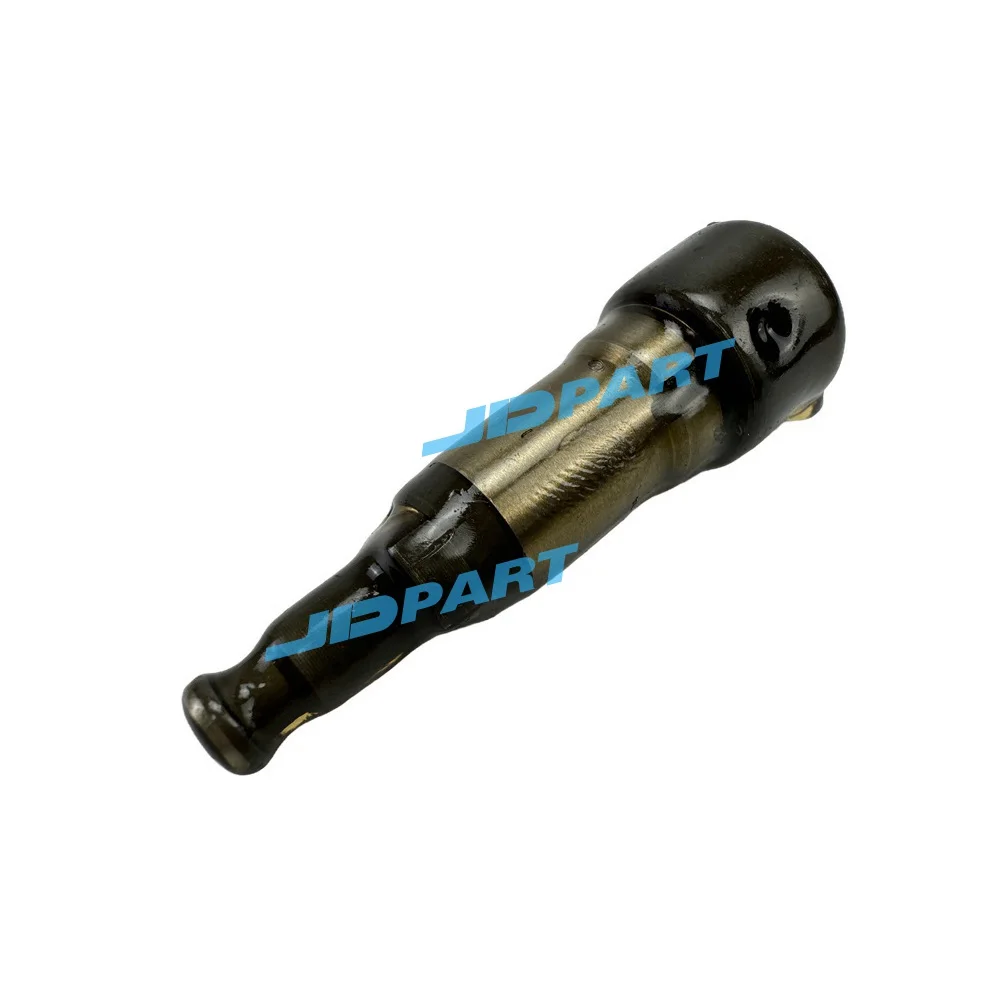 Geschikt voor Isuzu 4JA1 plunjer 131152 -2220