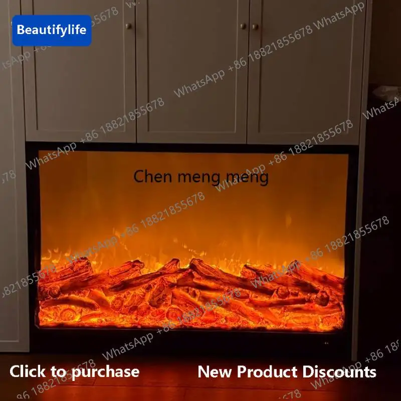 

A56 Недорогие деревенские тумбы для гостиной в скандинавском, японском, французском стиле, узкие деревянные шкафы для гостиной, мебель H