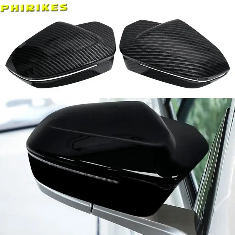 Bright Black For Bm… - image