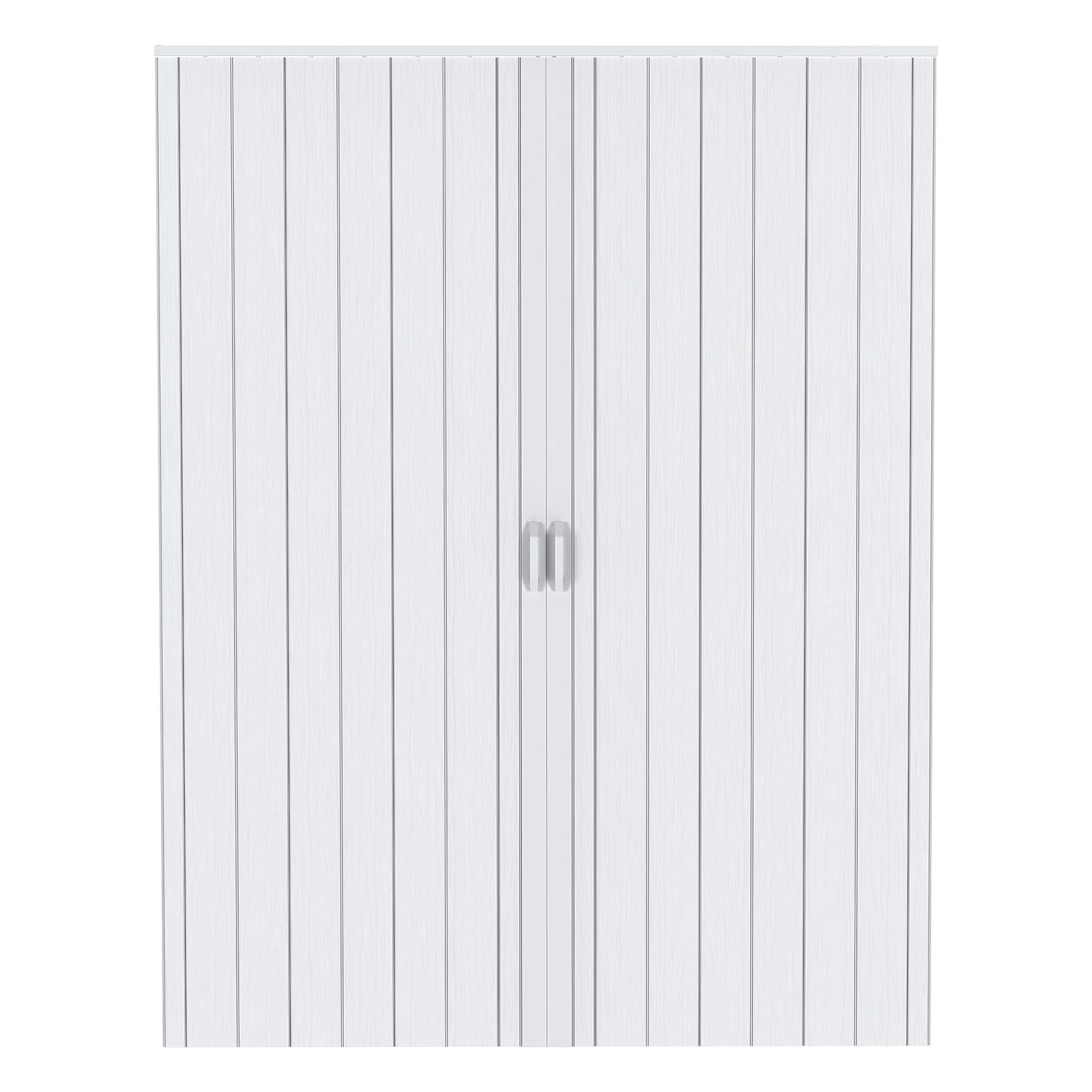 

Accordion Door, 48x80in/60x80in Hard PVC Dirt Proof Folding Door, Folding Space Saving Single/Bifold Accordion Closet Door
