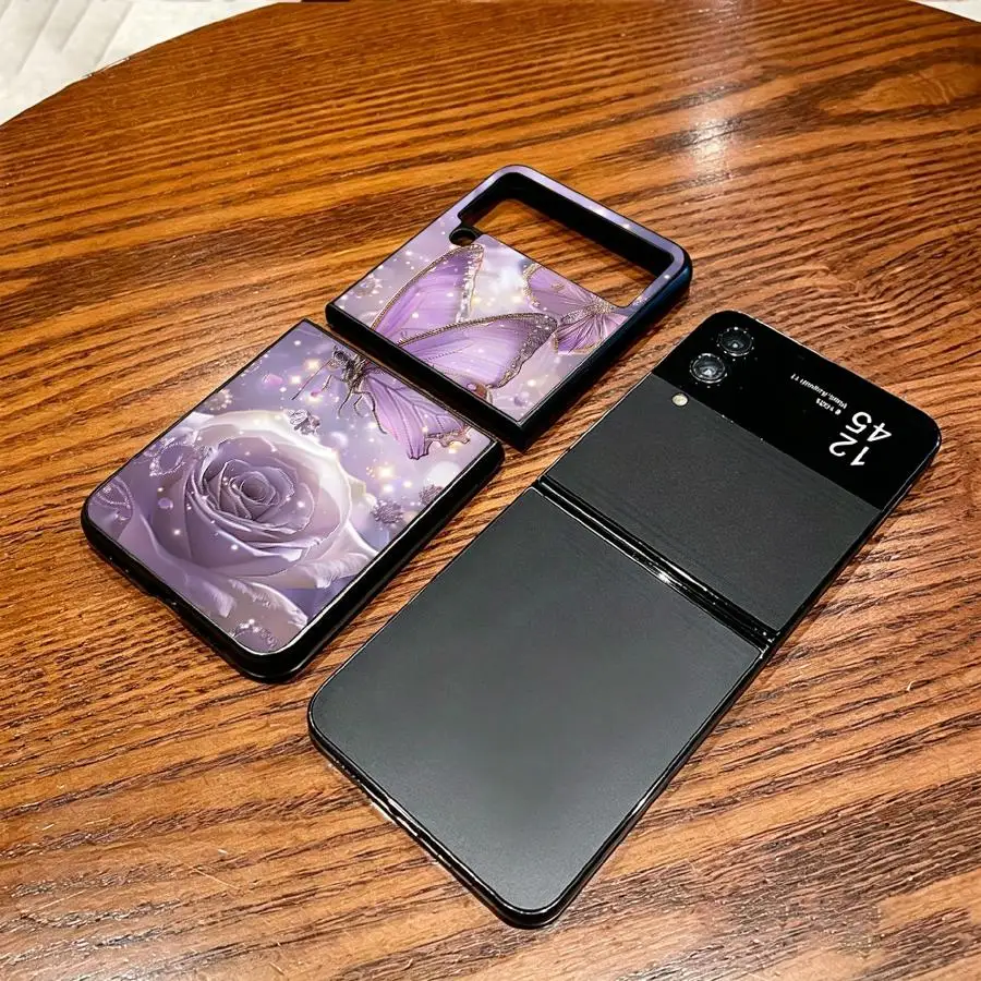 Flip5 samsung (чехол, galaxy, fold, телефона) купить от 182,00 руб. Аксессуары для мобильных телефонов на 1rub.ru