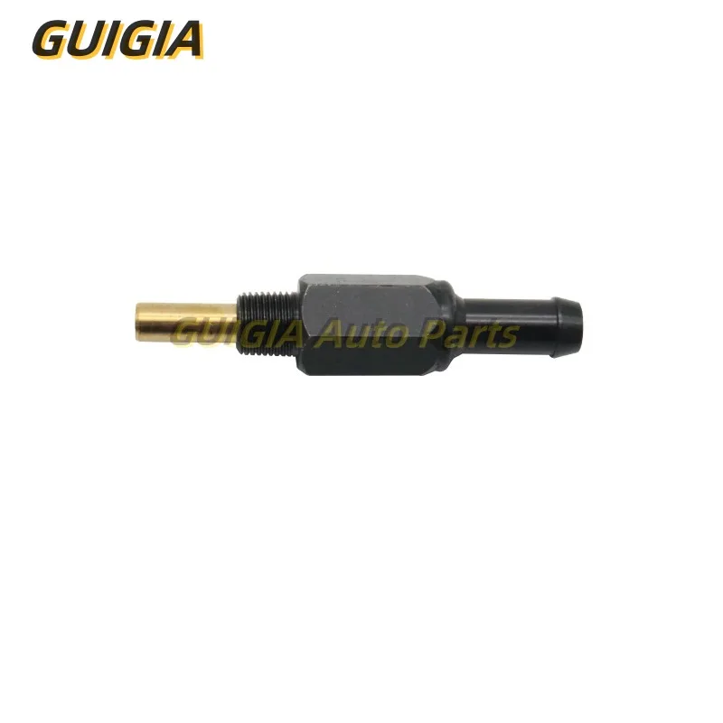 26740-32804 válvula de escape pcv para hyundai acento elantra tucson para kia soul forte5 rio para dodge 2674032804