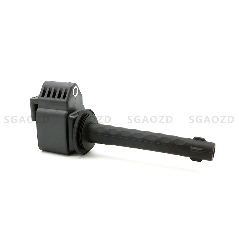 

ignition coil SD3150 for Chevrolet Cruze 1.3L(320) Buick Excelle 1.3L Car Accessories F01RB0A109 24108694