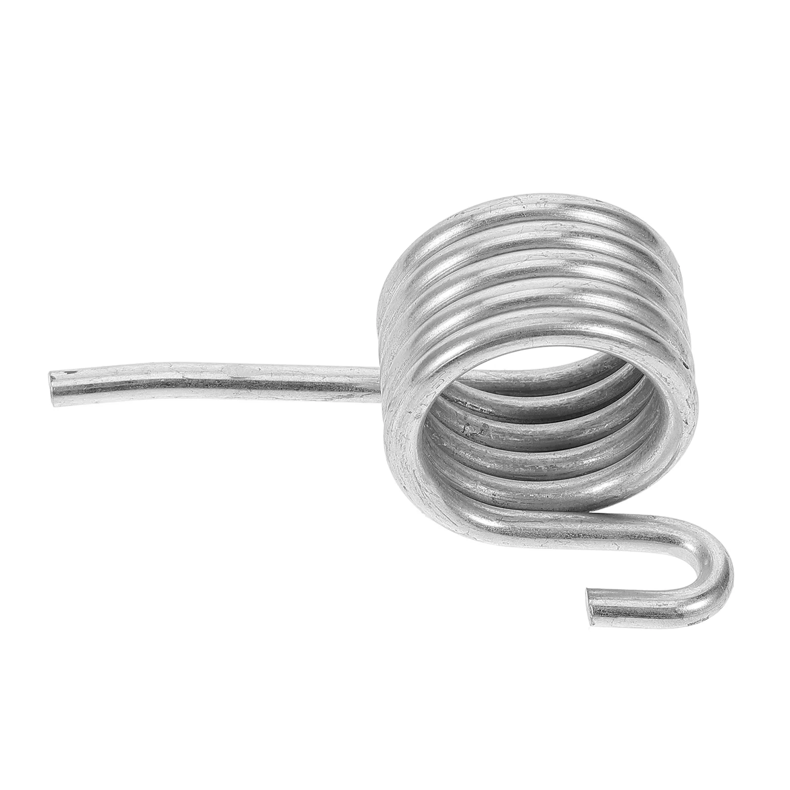 Mop Bucket Accessory Stainless Steel Wringer Springs Cleaning Supply Storage Pail Household Commercial Replacement Parts Water