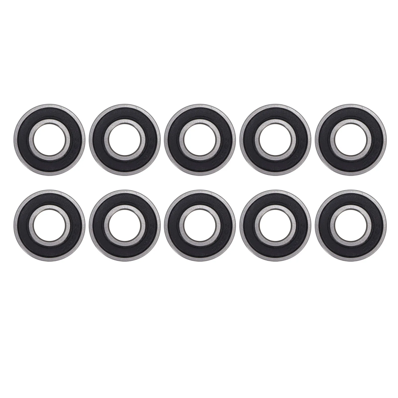 6001RS Ball Bearing…