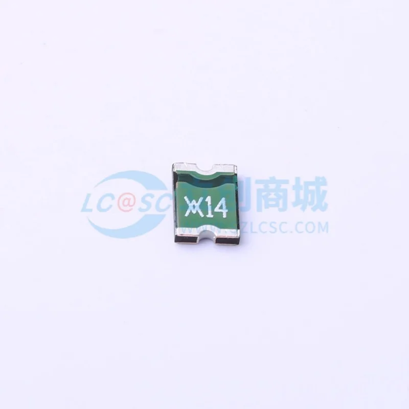 10PCS   MINISMDC014F-2   MINISMDC020F-2   MINISMDC050F-2   MINISMDC075F/24-2   MINISMDC110F/16-2   1812   resettable fuse