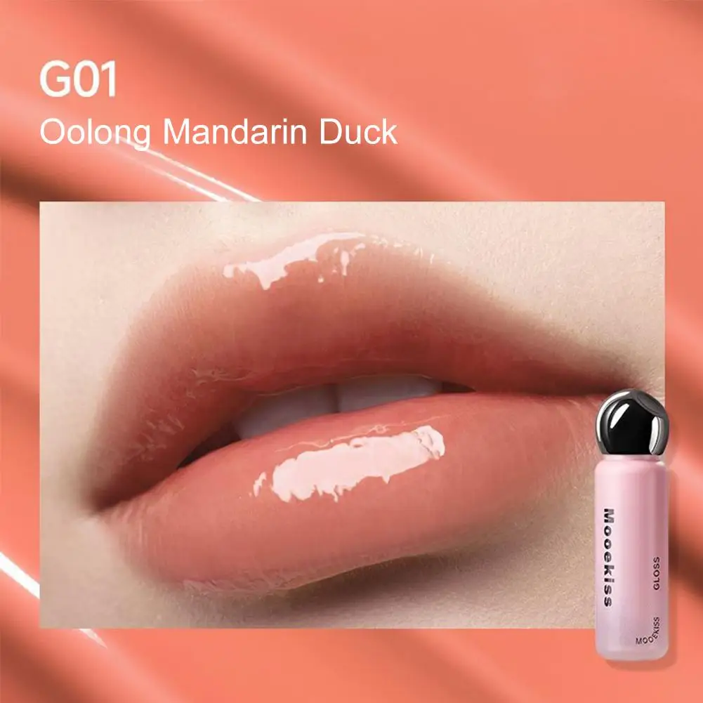 4-Color ماتي المخملية أحمر الشفاه غير نقل الشفاه ماكياج ماتي تينت ملمع الشفاه الشفاه وصمة عار مستحضرات التجميل ورنيش المخملية ماتي الشفاه I3K1