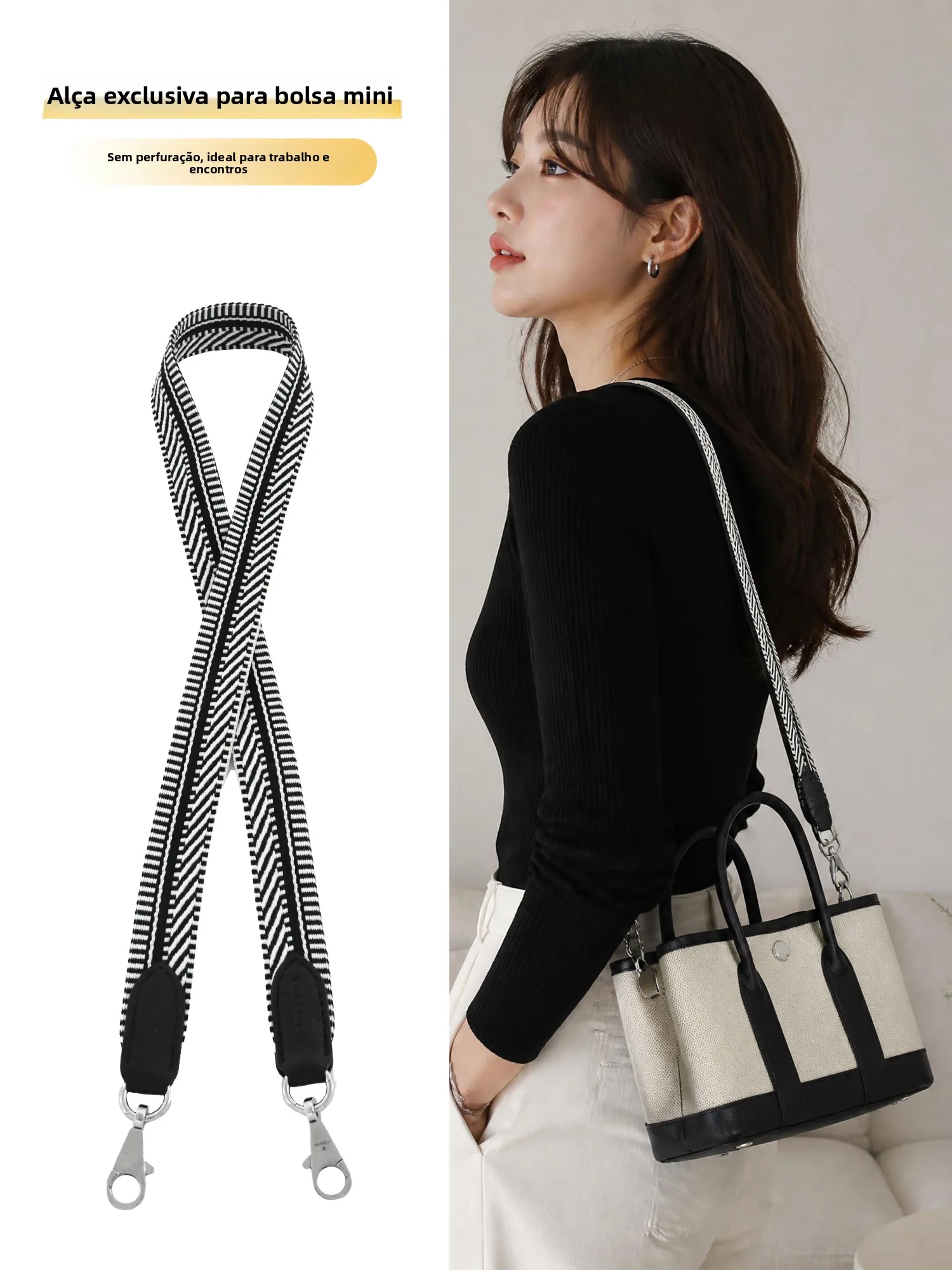 heritage-garden-shoulder-strap-canvas-weaving-bag-accessories-replacement-belt-for-garden-bag-luxury-fashion-accessory