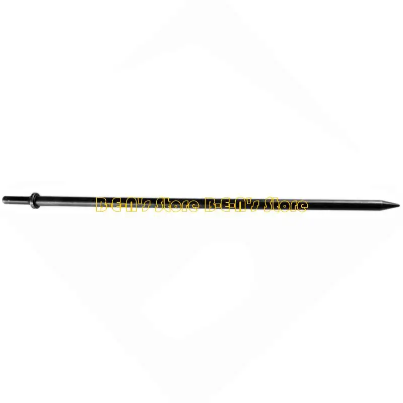 

Y1AD Heavy Duty 3/4Inch Demolition Bit Air Hammer Suitable for Pneumatic Hammer For Construction Projects