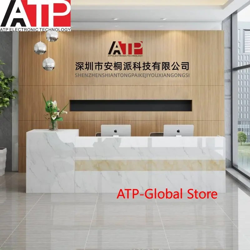 1PCS MPX4250DP Pressure sensor temperature MPX4250DP Original inventory of integrated chip IC