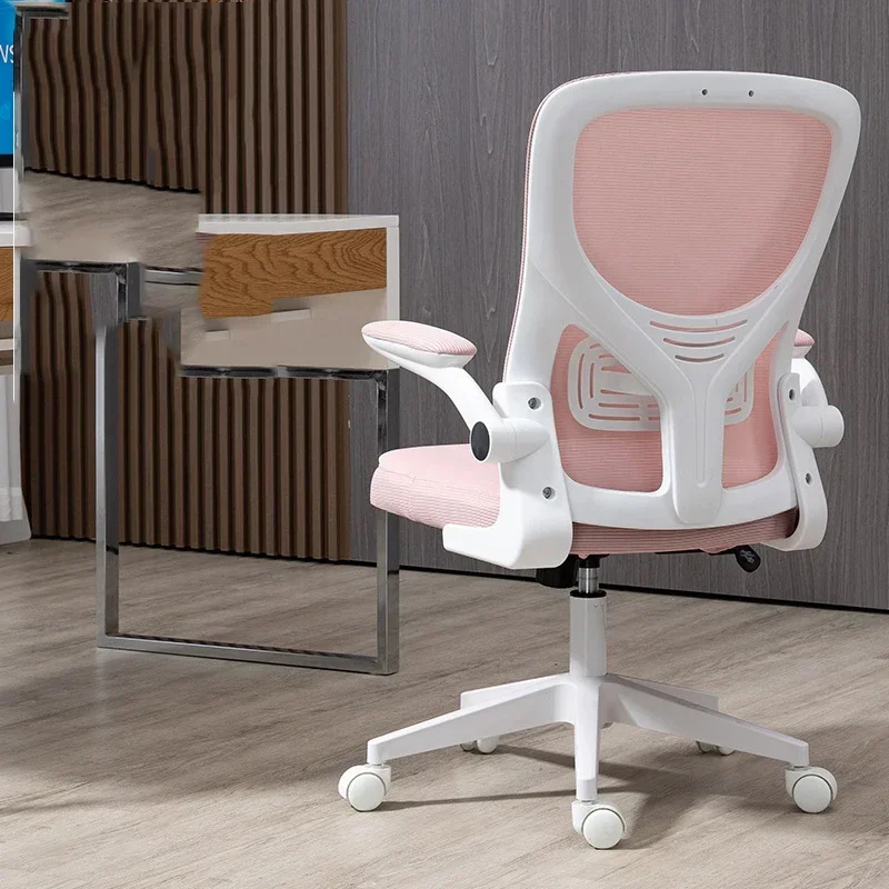

Anime Gamer Chair Wheels Armchairs Comfortable Game Furniture Luxury Lazy Stool Chaise Design Single Person Dresser Relaxing Pc