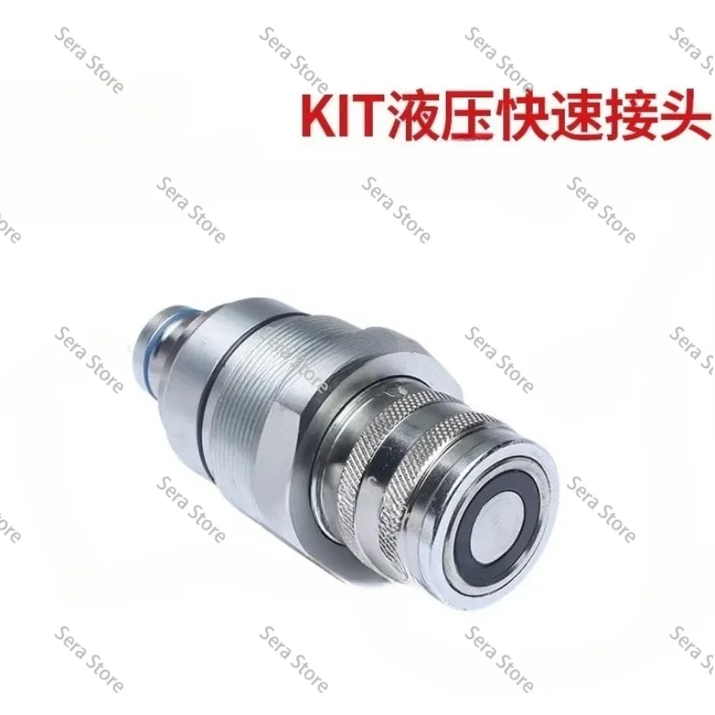 7246802-at406475-47396761-v1311-77150-3736968-conector-rapido-de-repuesto-para-cargador-bobcat