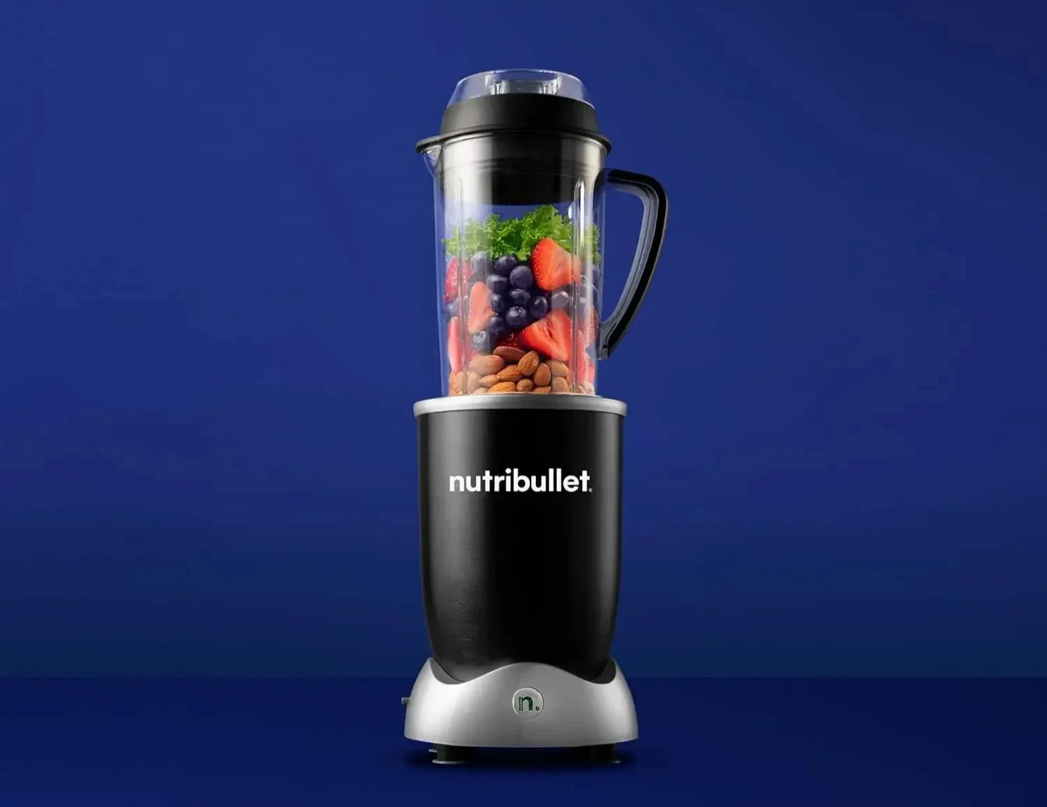 Zz Rx N17-1001 Blen… - image