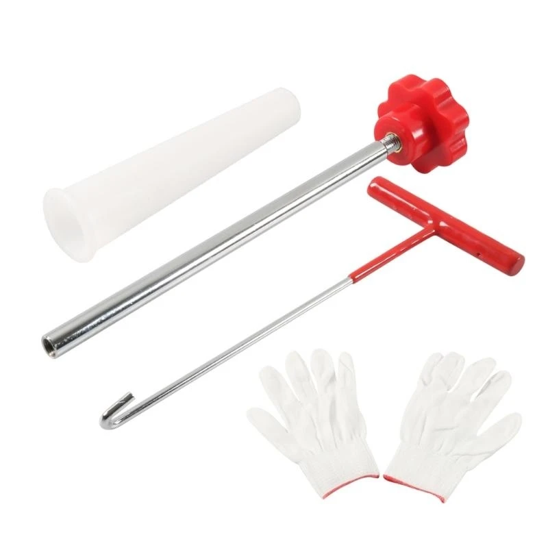 

P9FD Шиновые клапаны стволовые ядра для замены замены протекающих клапанов в автомобильных мотоциклах быстрое изменение набор