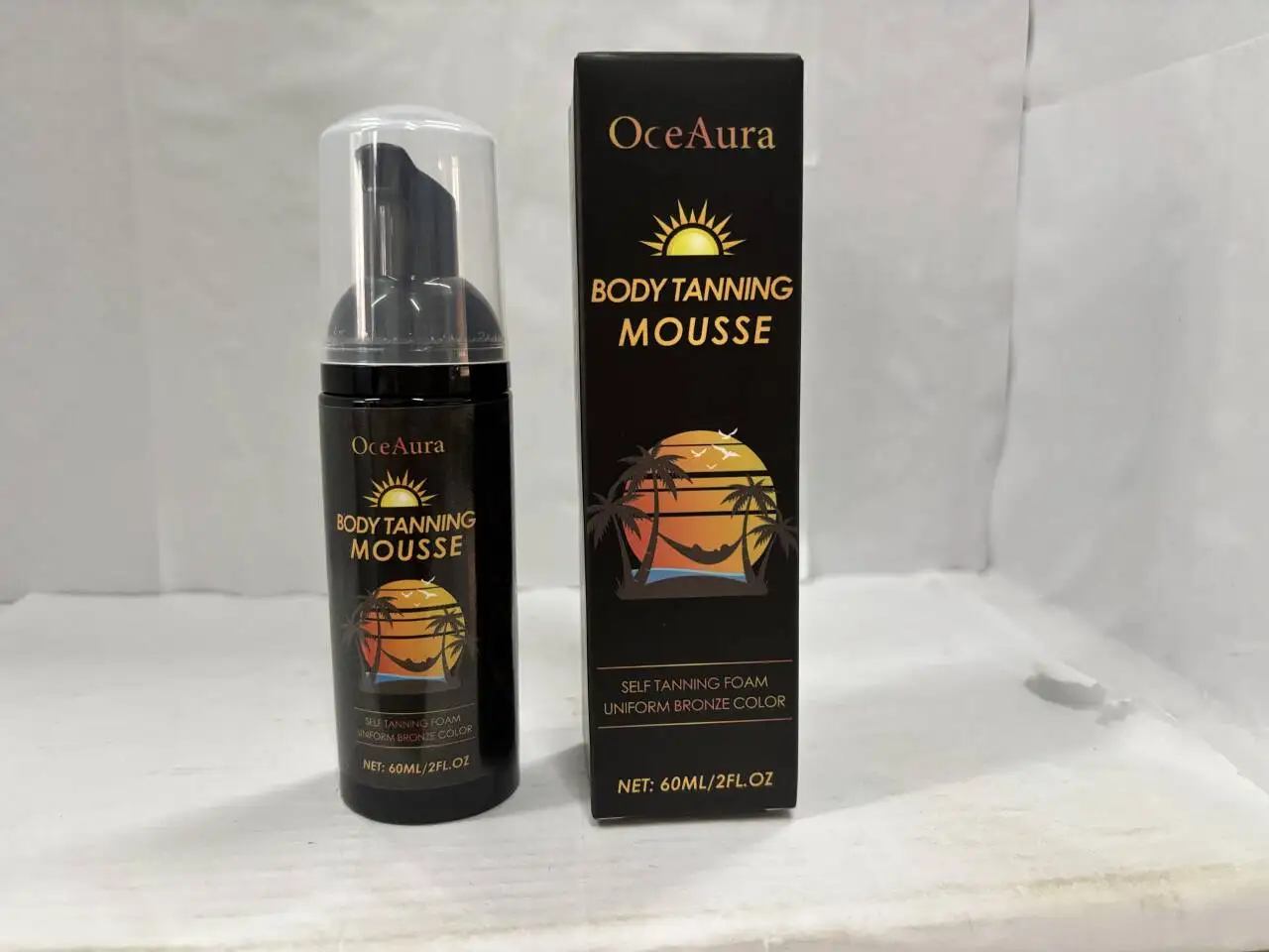 Thumbnail 3 - #9 Cheapest Tanning Products Deals You Can Get