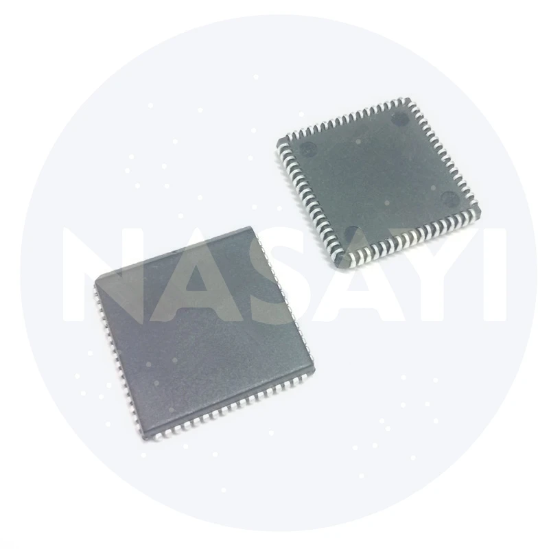 APACEATIC65V71 A2C00053339 MH62E08B27CPJ MH62E08B27 PCF8574TS PCF8574 2SJ550 J550 AM26LS32PC AM26LS32 HY534256AS-70 HY534256AS