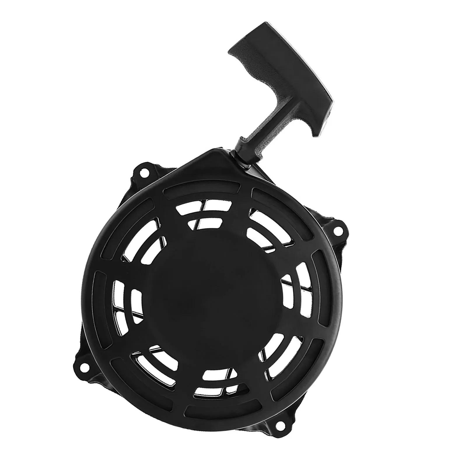 ZK20 Pull Starter Pull Start Assembly for 497680