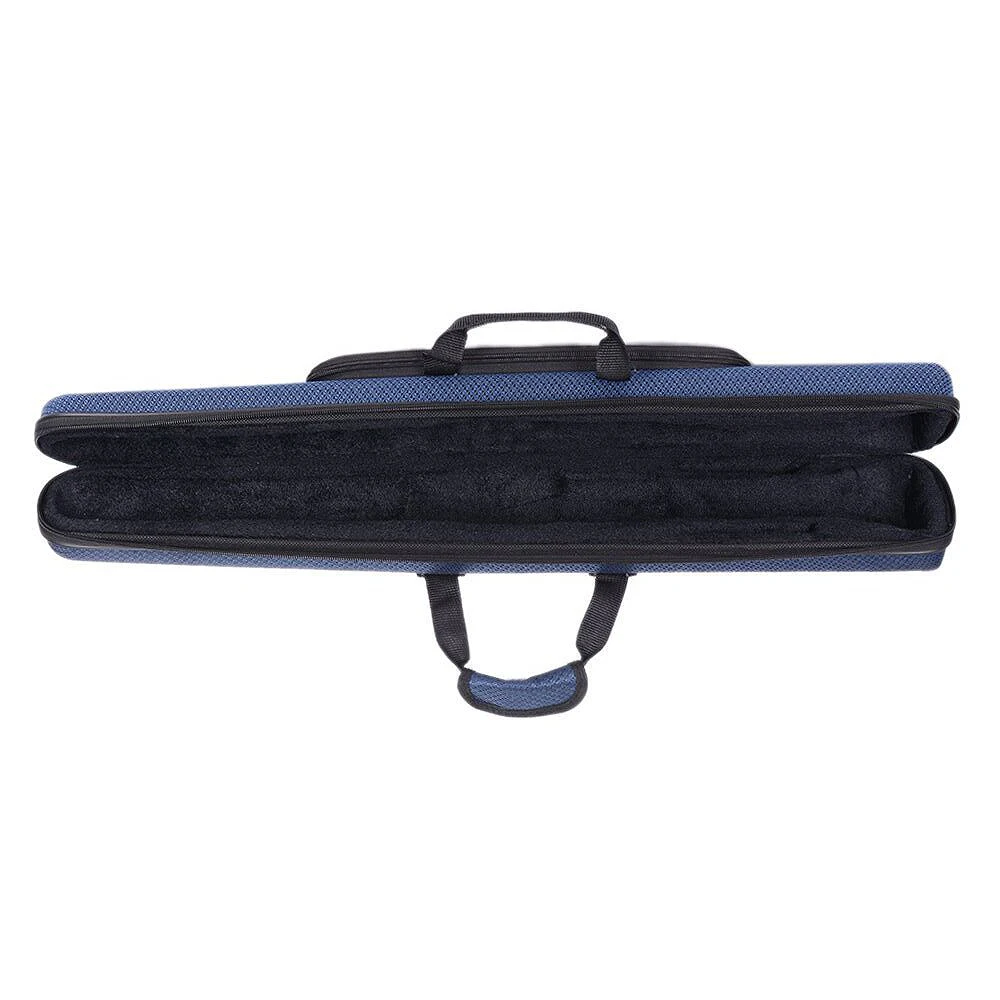 

Clarinet Gig Bag Case Handbag Wind Instrumental Accessories 67X8cm