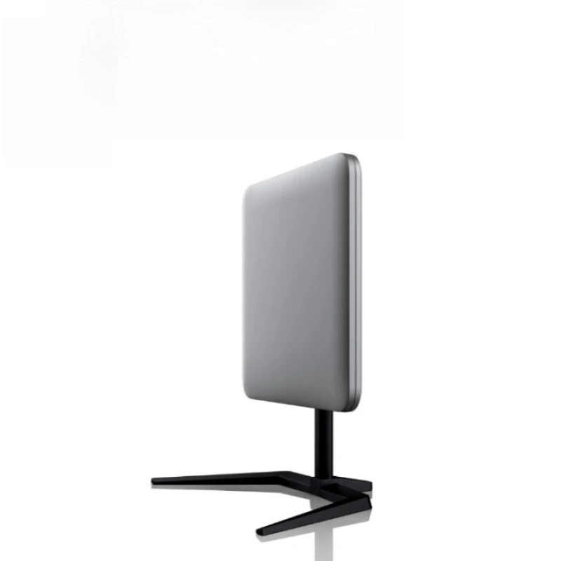 

Reading and writing table Reading and writing platform Pull telescope Eye protection