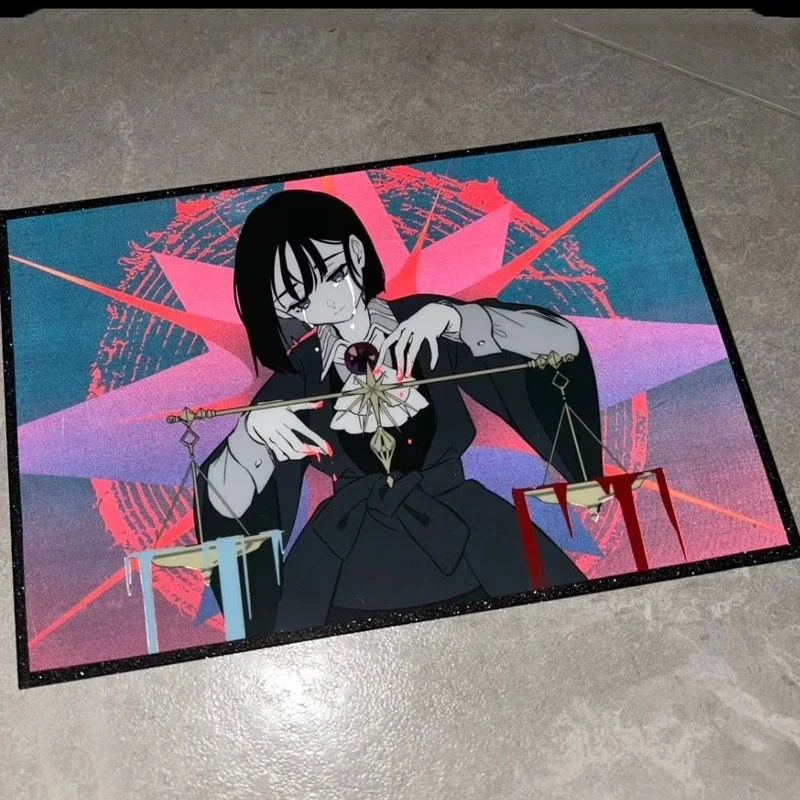 TV Alien Stage Decor Lomo Card Sua Photocard HD Album Photo Card For Fans Collection
