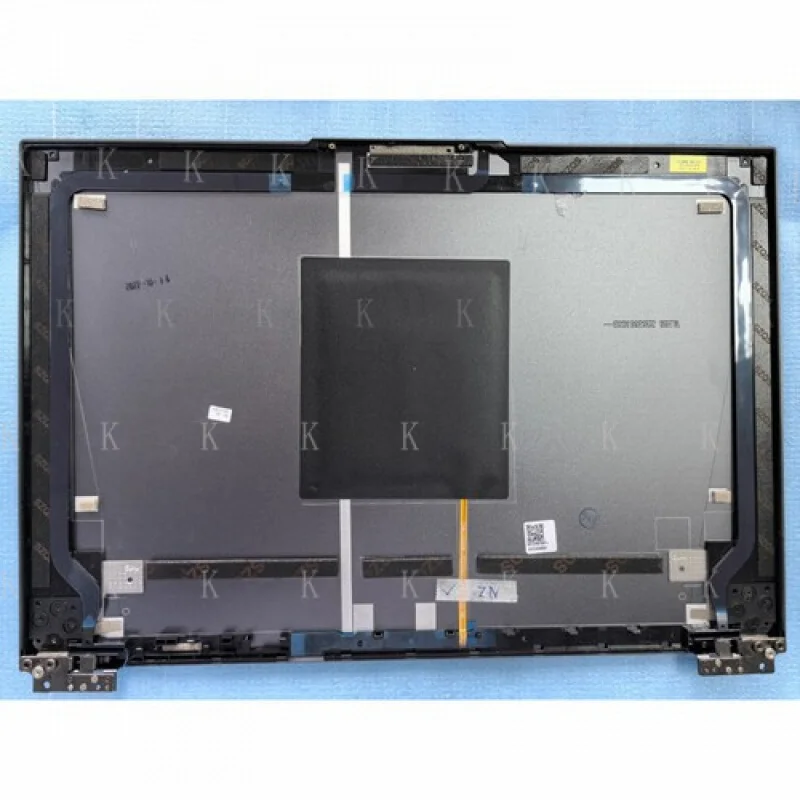 

C For LENOVO R9000P Y9000P (2021) 5 Pro-16 Gray Upper Shell 5CB1C09072