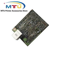 W2G50-60001 W2G51-60001 Original Formatter Board for HP LaserJe M15W 15W M15A 15A Mainboard Motherboard  Printer Parts