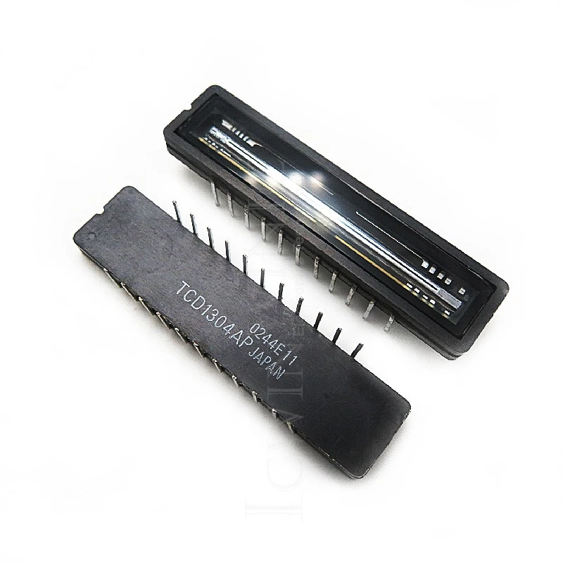 1-50PCS TCD1304AP TCD1304 MTD2009J MTD2009 TSU69KBT-ST TSU69KBT VCT49X3RF2000 49X3RF2000 RA8835AP4N RA8835 UT43 UT