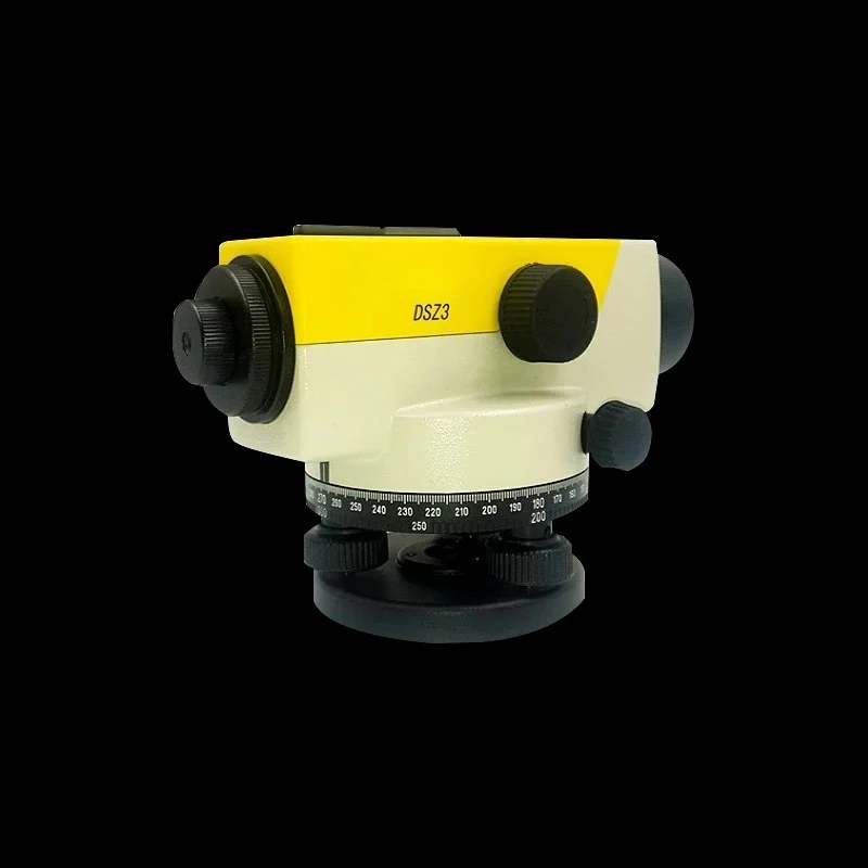 Nanfang Level High …