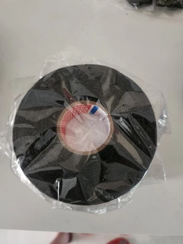실물 포토 리뷰