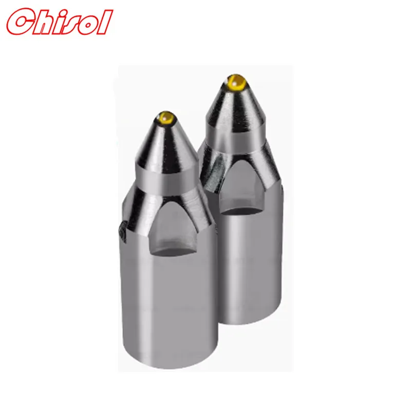 Diamond Mirror Finishing Rolling Cutter Holder Tool CNC Lathe Chip Removing Roller Burnishing Polishing