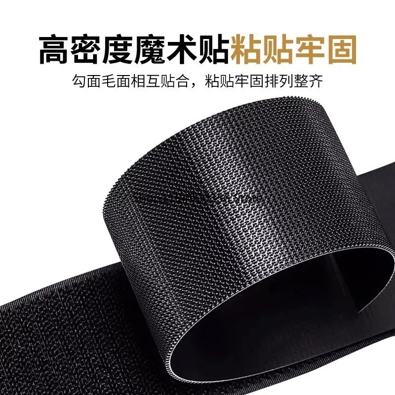 

for Lumbar traction belt Household hanging tensile traction device Scoliosis waist belt