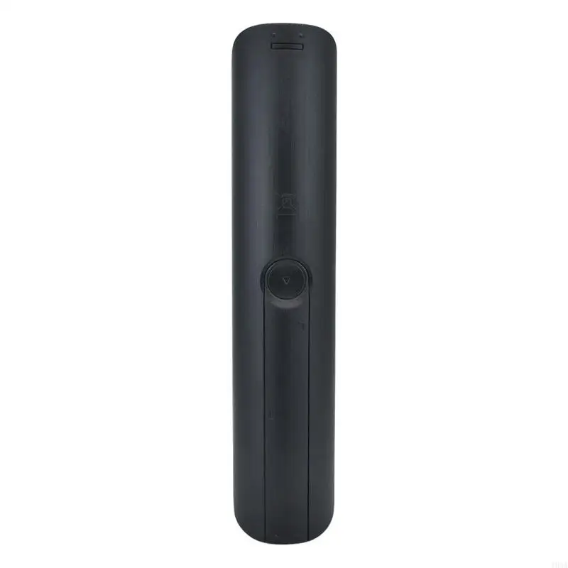 193A AA5900784C Infrar Remote for UE46F7000 Smartests TVs Energy Efficient Intuitives Button Layout HassleFree Usage