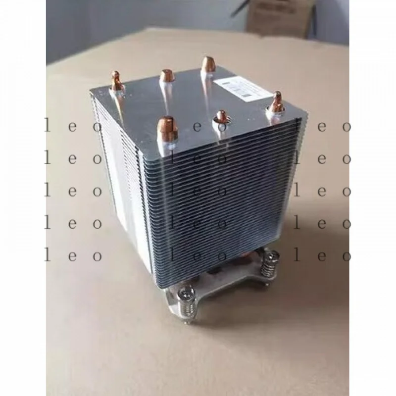 

DD for HP ML350 Gen g9 radiator heatsink 780977-001 769018-001