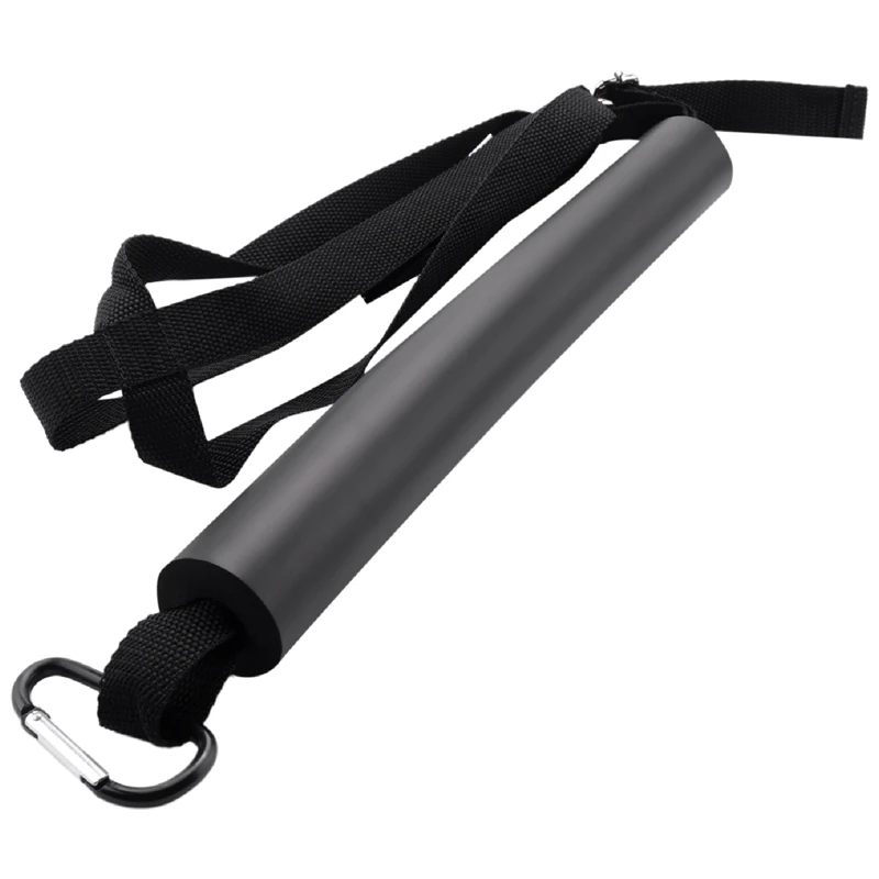 Peralatan latihan bola voli Spike, peralatan latihan voli meningkatkan pelayanan, Puti lompat