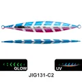 J131-C2