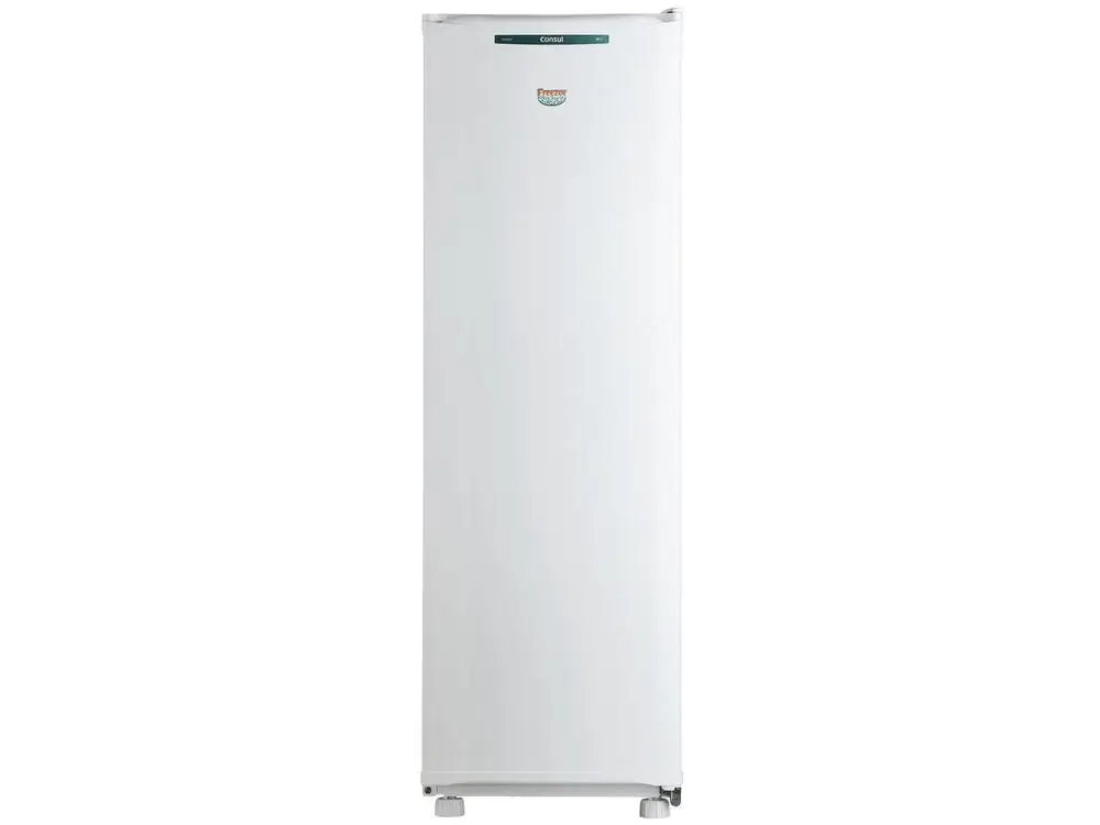 Vertical Freezer Consul 1 Door 142L CVU20GB - 110V