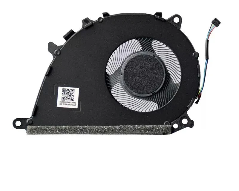 CHEN FOR ASUS UX325 UX425E UM425 U3700J U4700J/E/I FAN U3700E~~