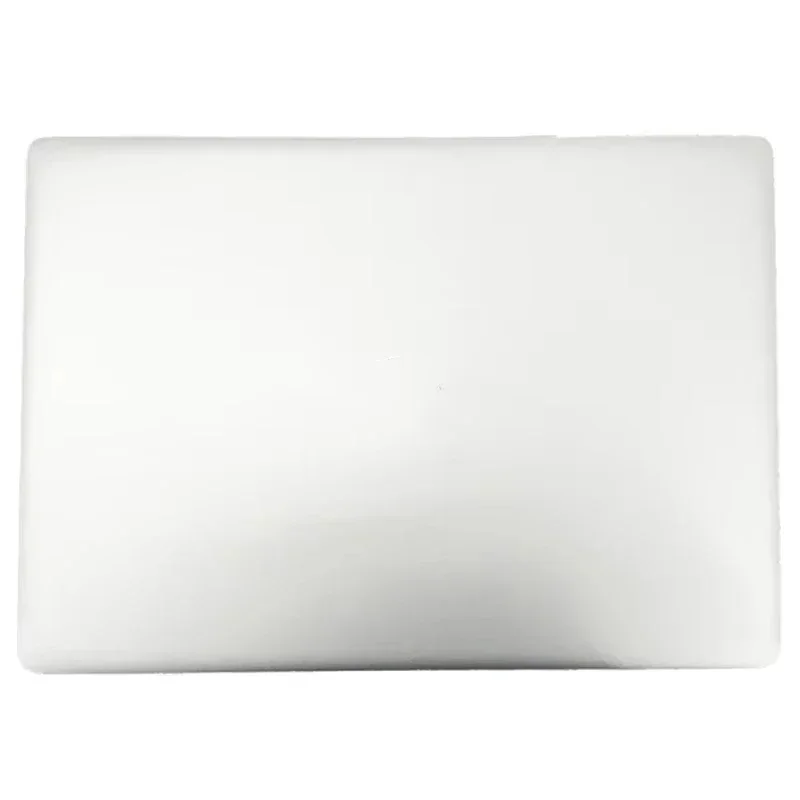 For Inspiron 14 5480 5485 5488 Laptop LCD Back Cover/LCD Front Bezel/Palm Cushion/Bottom Cover/Hinge