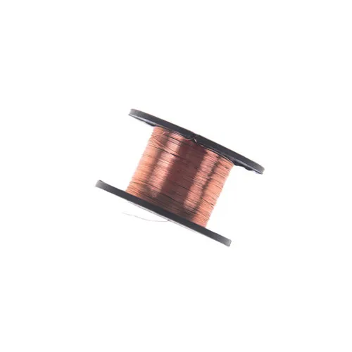 11M 0.1Mm Diameter …