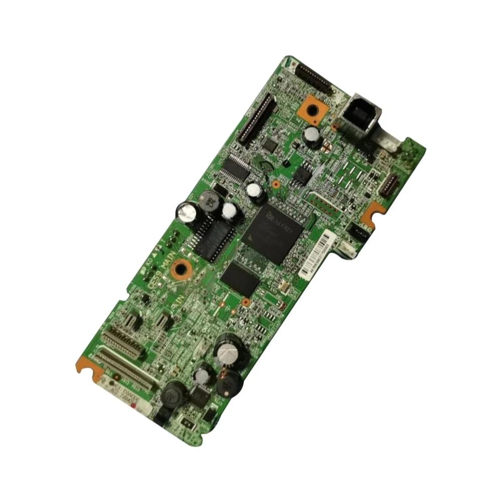 

MAIN BOARD CE59 Fits For Epson XP432 PRINTER XP432 XP-432