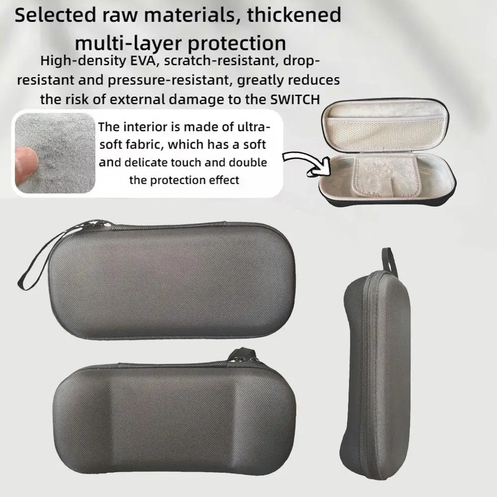 For Ayn Odin3 Gamin…